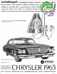 Chrysler  1963 51.jpg